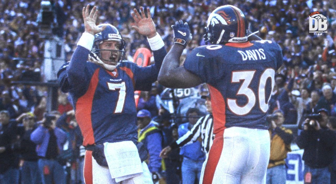 1999 denver broncos 0015