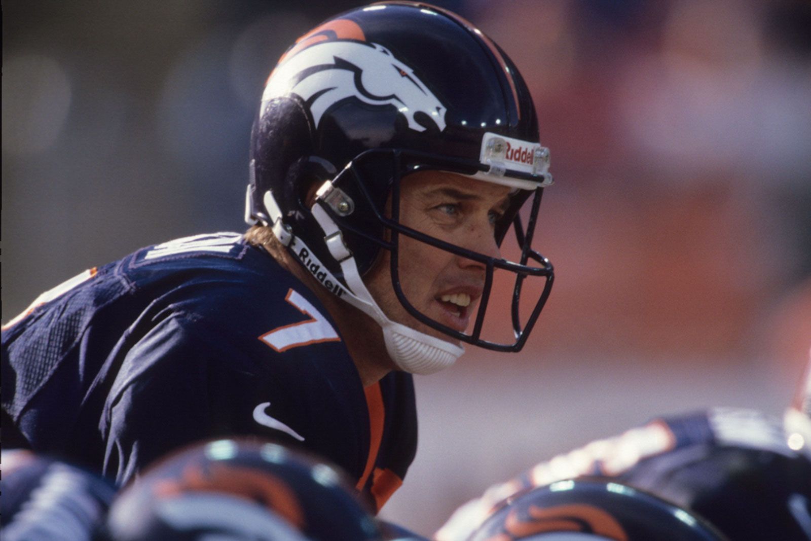 1999 denver broncos 0016