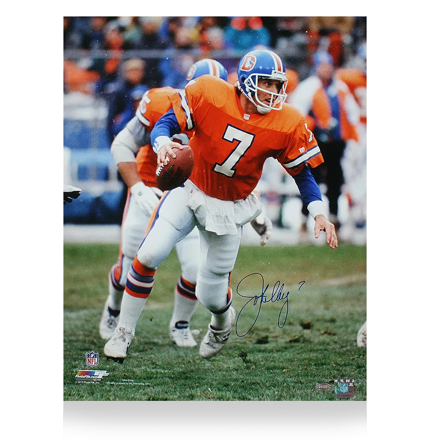 1999 denver broncos 0017