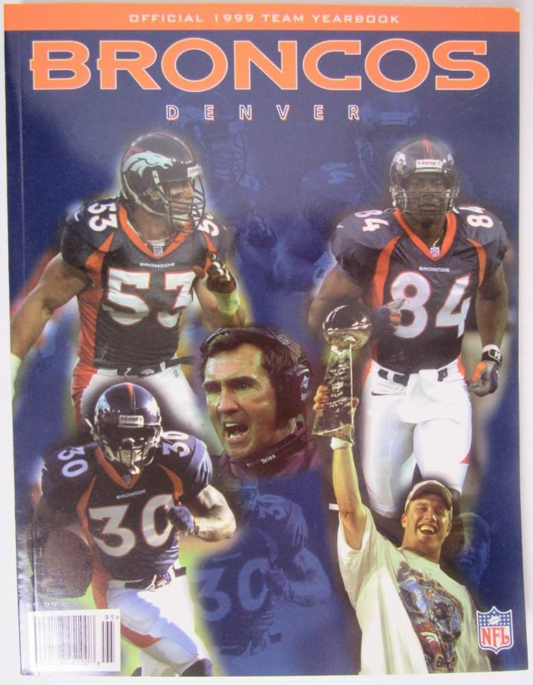1999 denver broncos 0018