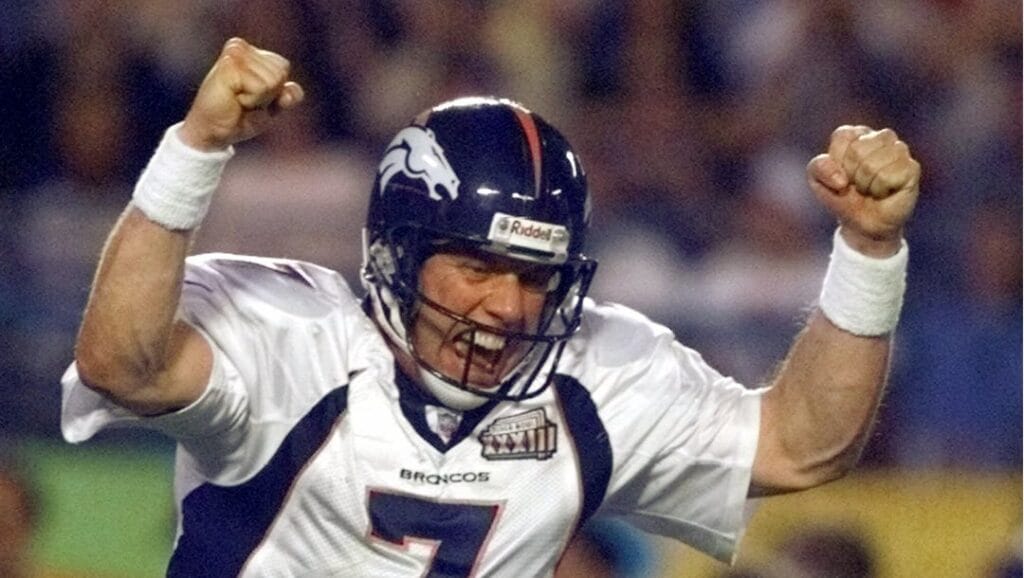 1999 denver broncos 0019
