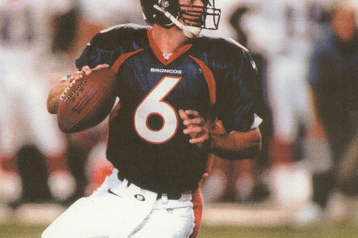 1999 denver broncos 0020