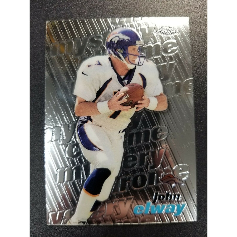 1999 denver broncos 0021
