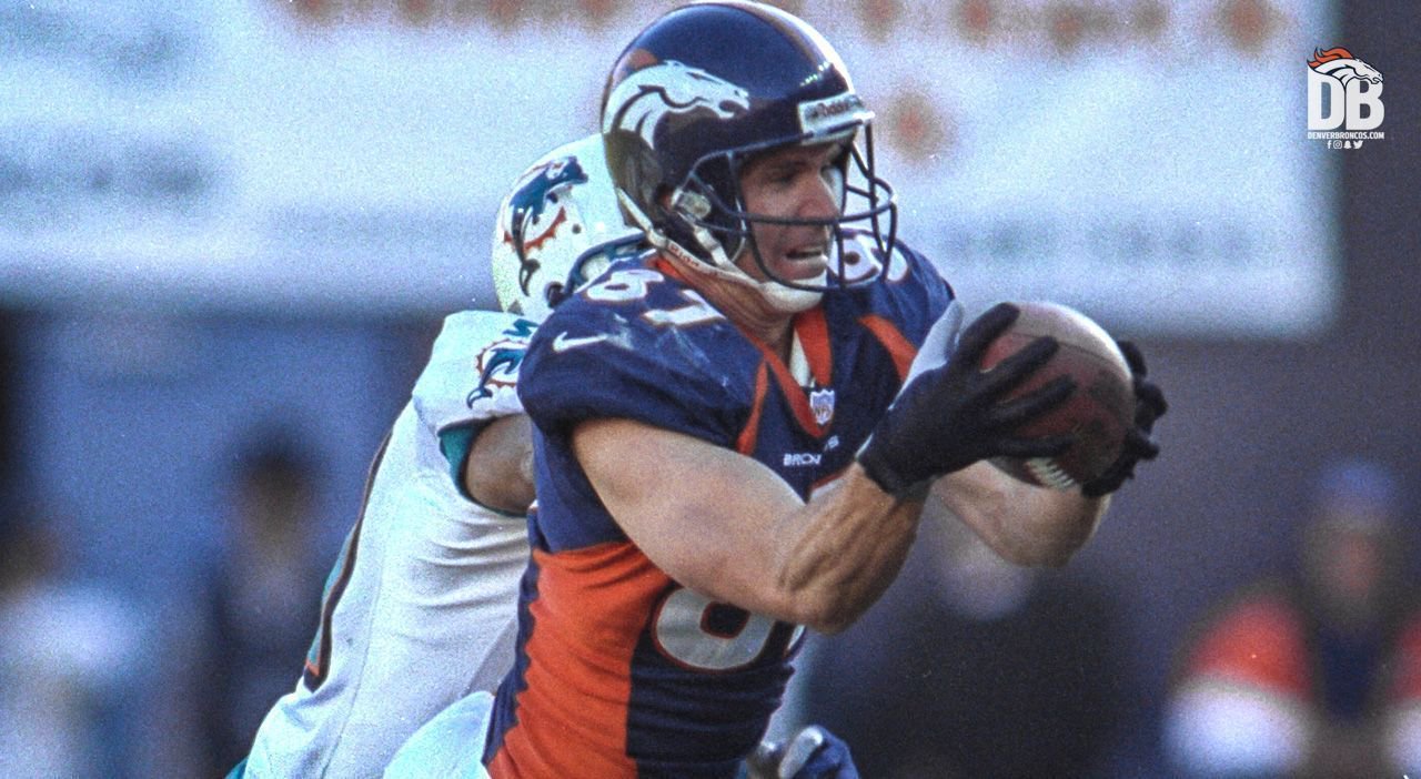 1999 denver broncos 0022