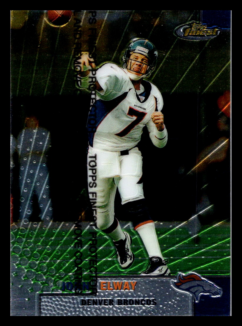 1999 denver broncos 0024