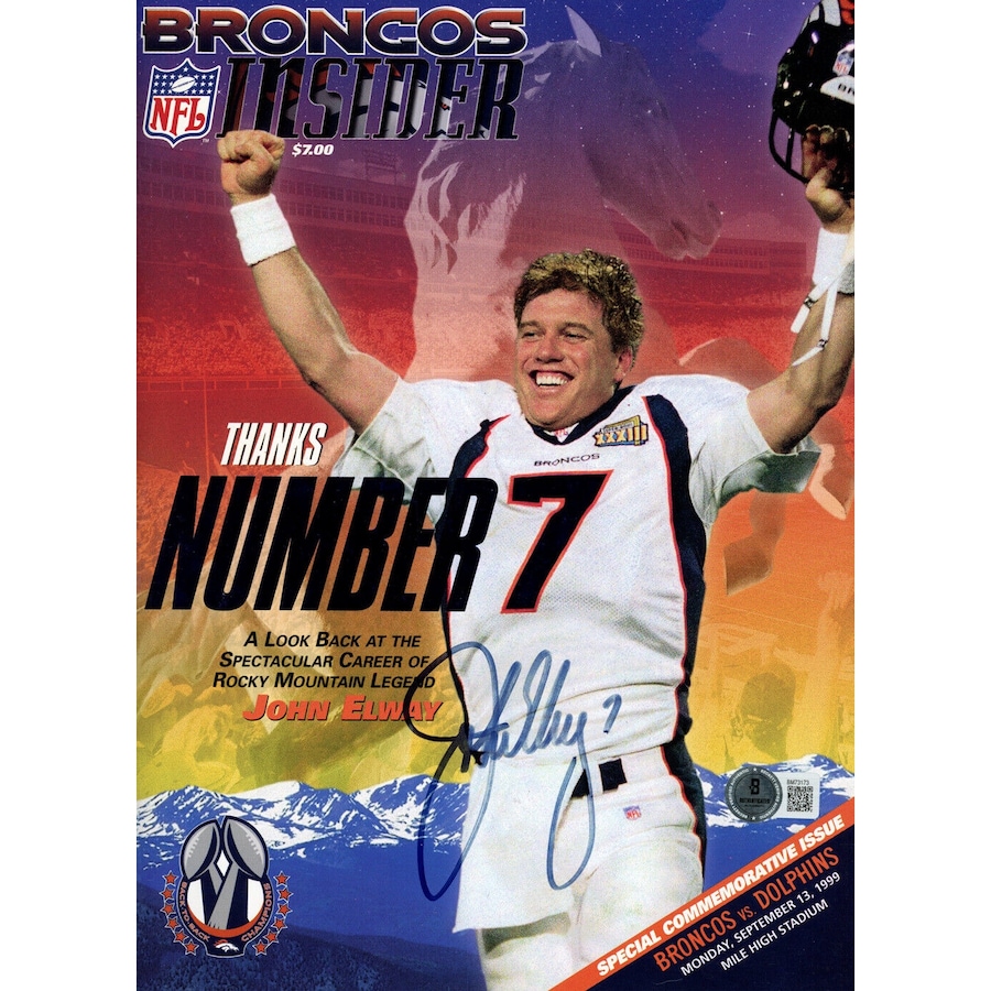 1999 denver broncos 0025