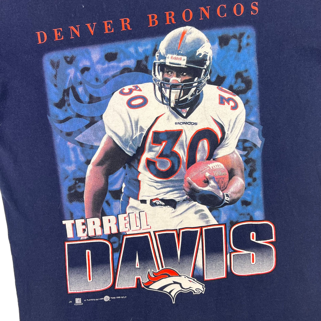 1999 denver broncos 0026