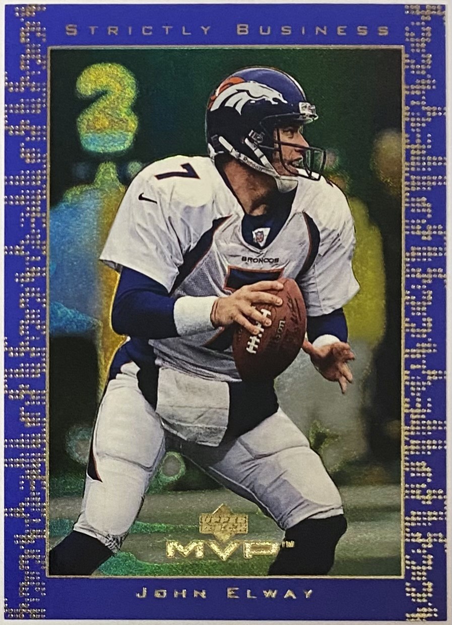 1999 denver broncos 0028