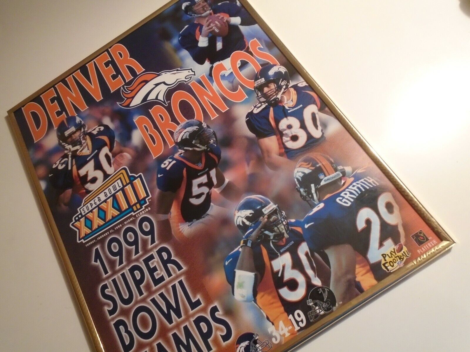 1999 denver broncos 0030