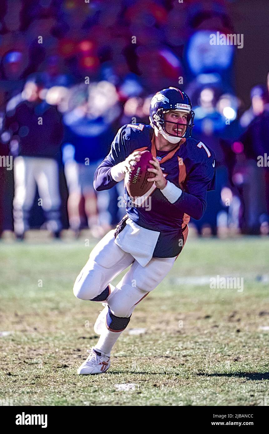 1999 denver broncos 0031