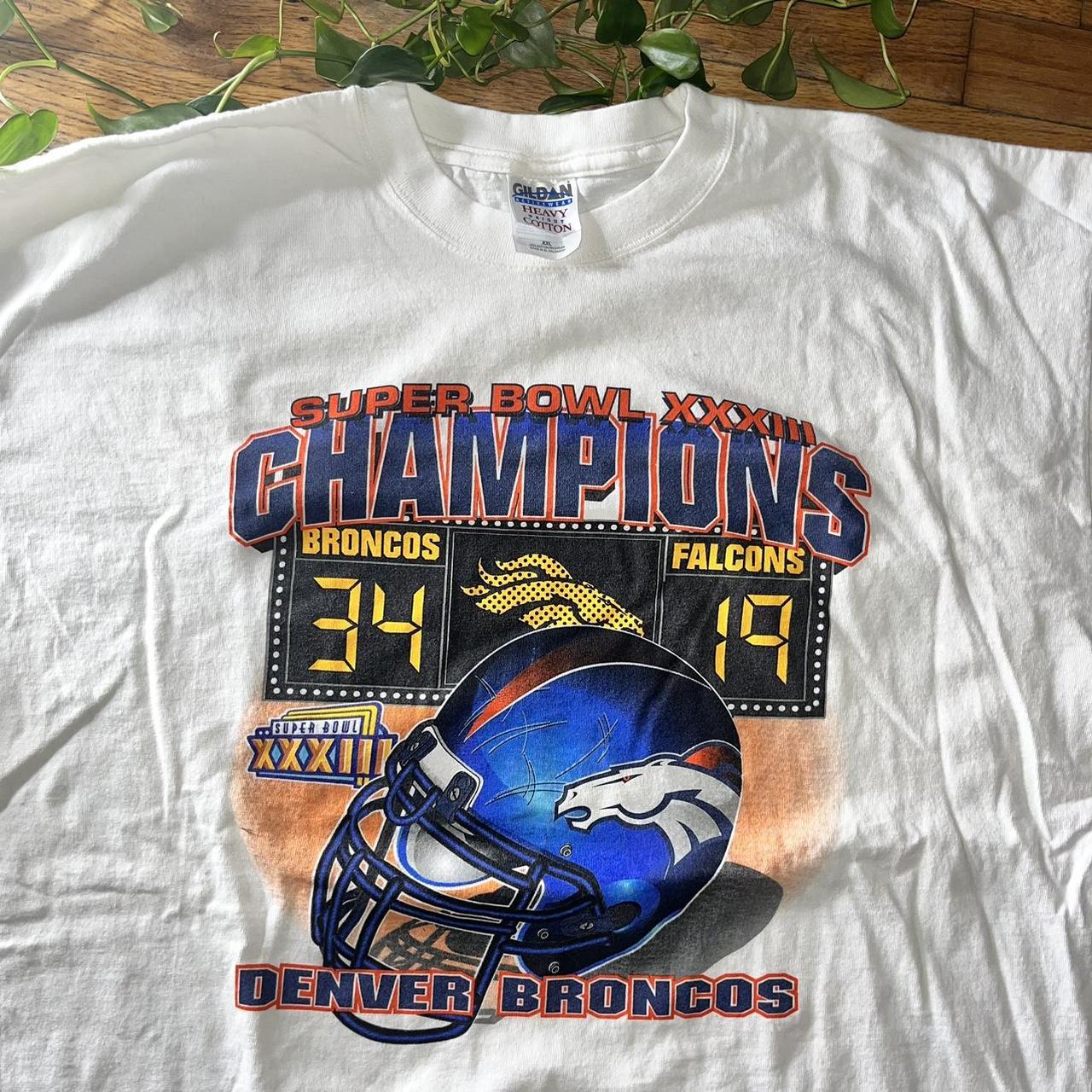 1999 denver broncos 0032