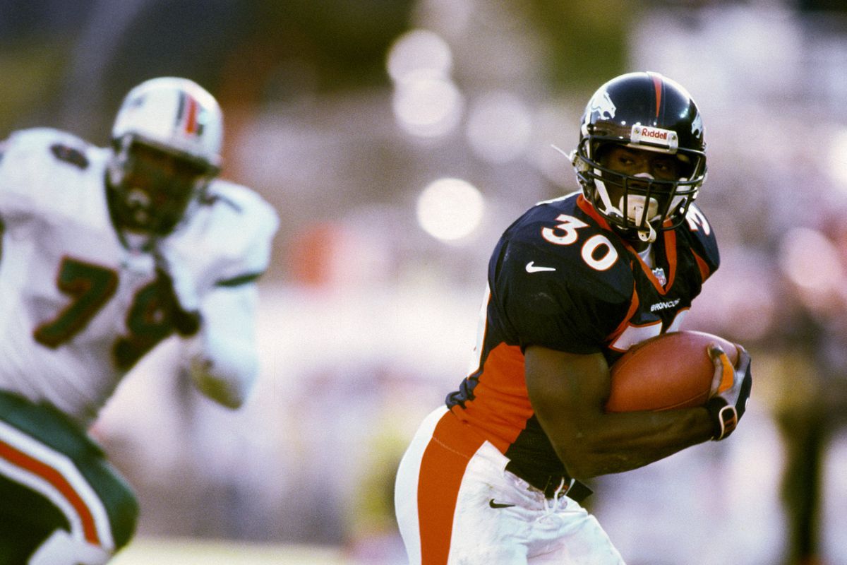 1999 denver broncos 0033