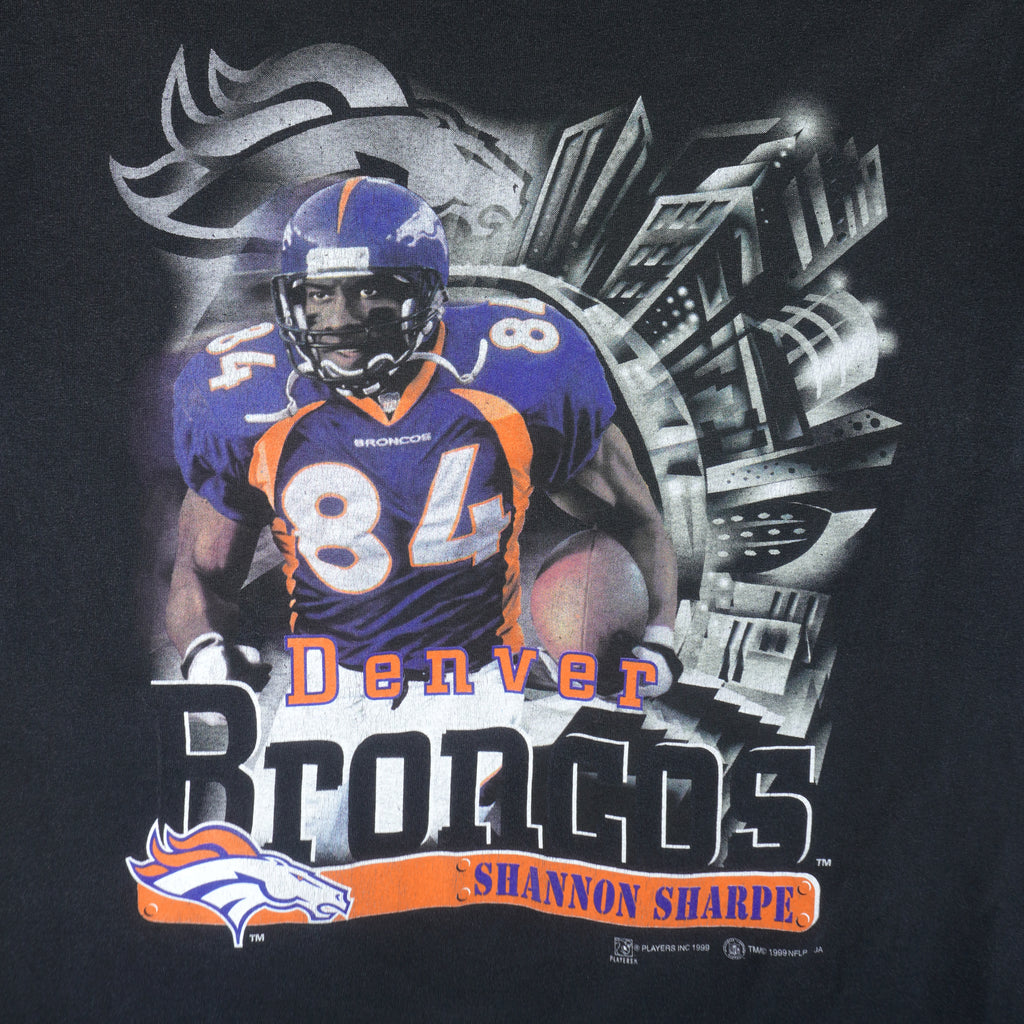 1999 denver broncos 0034