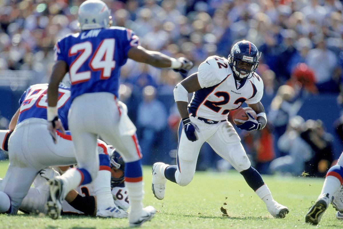 1999 denver broncos 0035