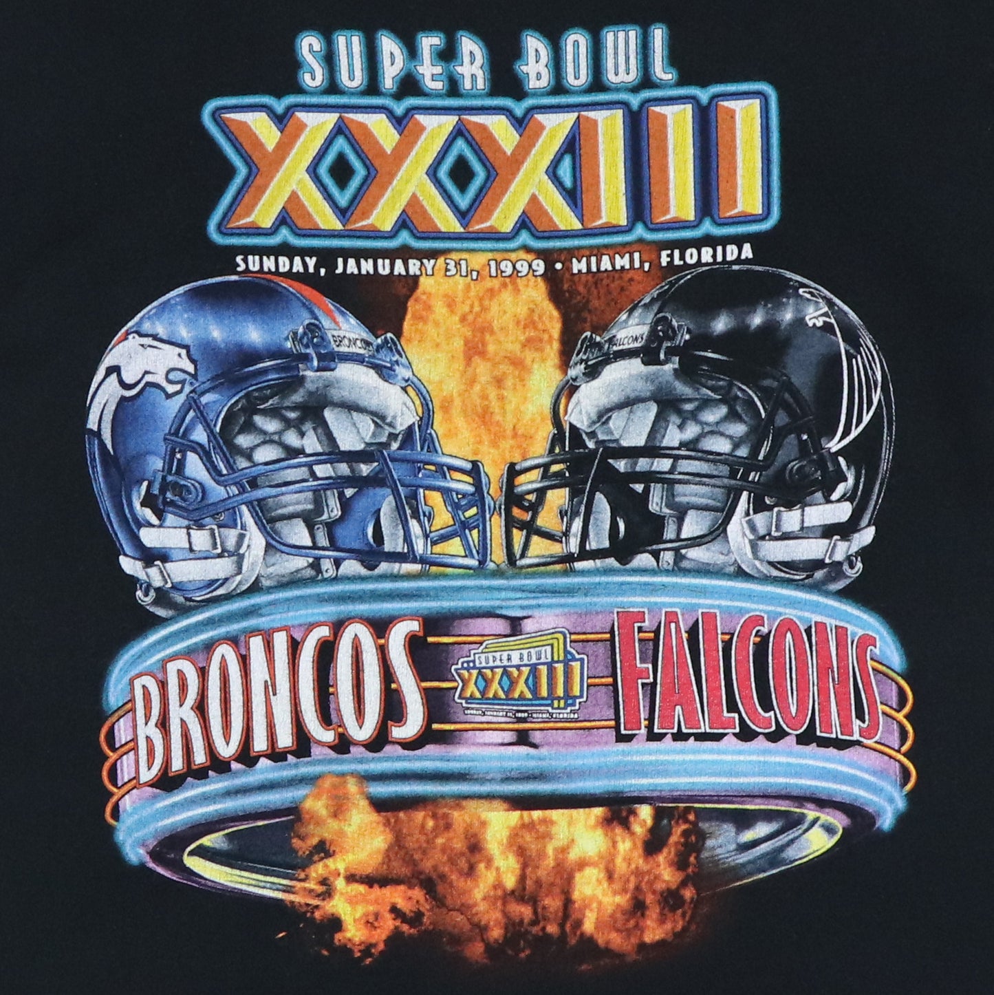 1999 denver broncos 0038