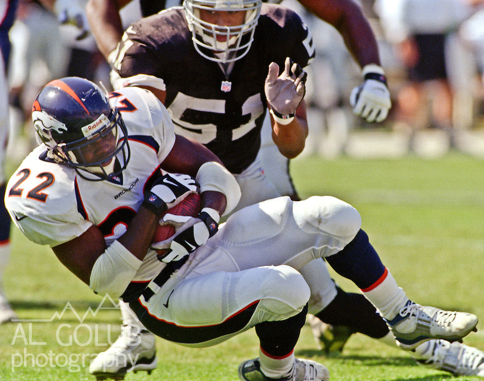 1999 denver broncos 0039