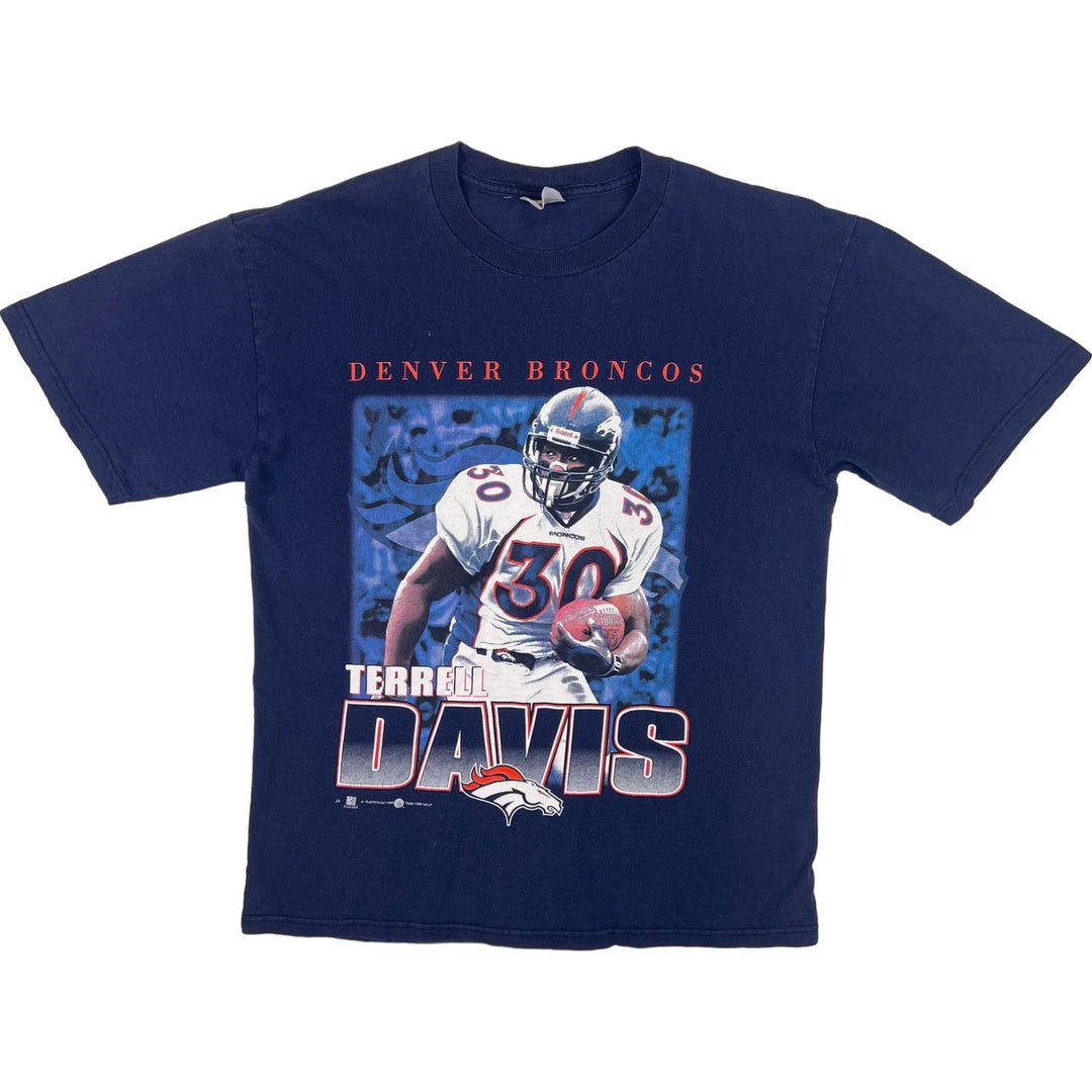 1999 denver broncos 0041