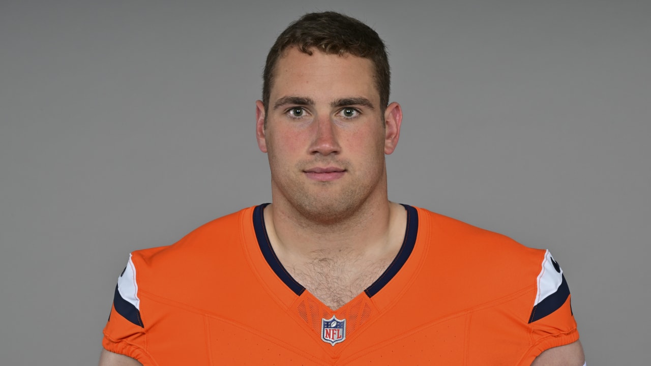 1999 denver broncos 0042