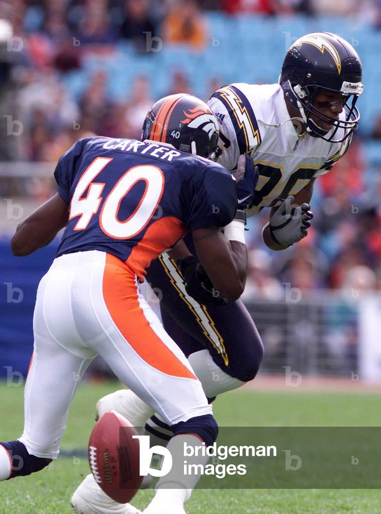 1999 denver broncos 0044