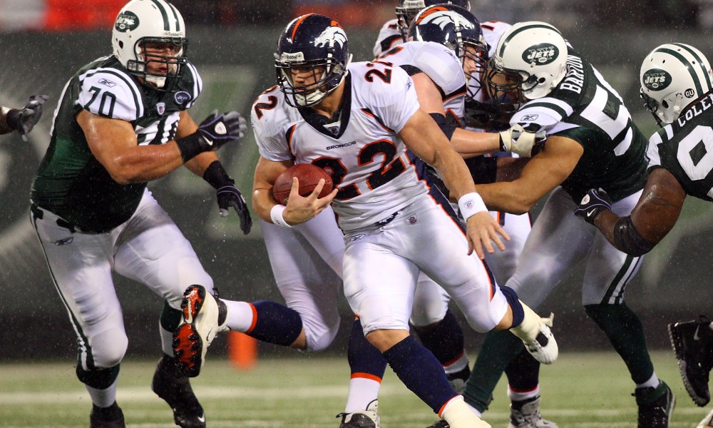 1999 denver broncos 0045