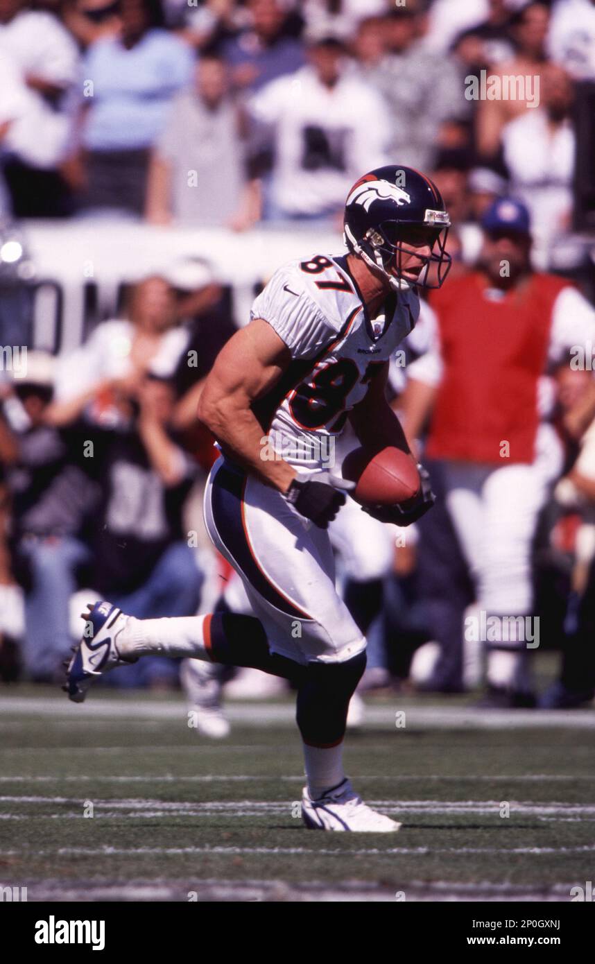 1999 denver broncos 0046