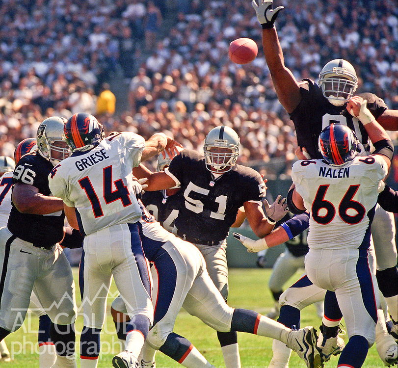 1999 denver broncos 0047