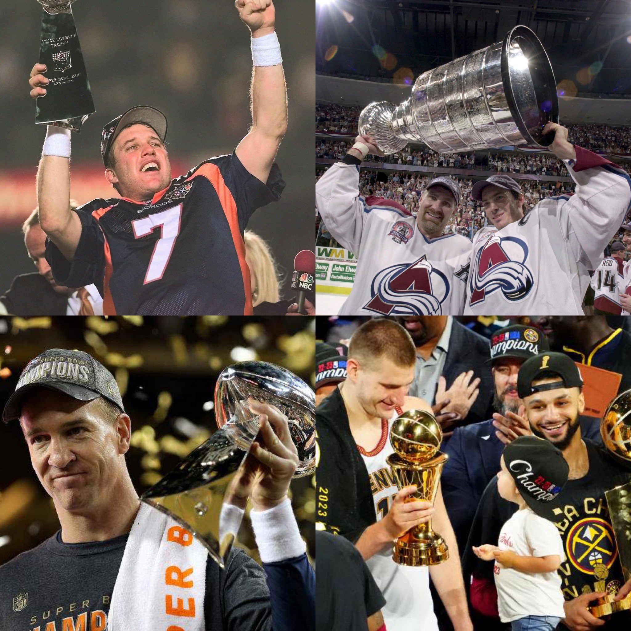 1999 denver broncos 0048