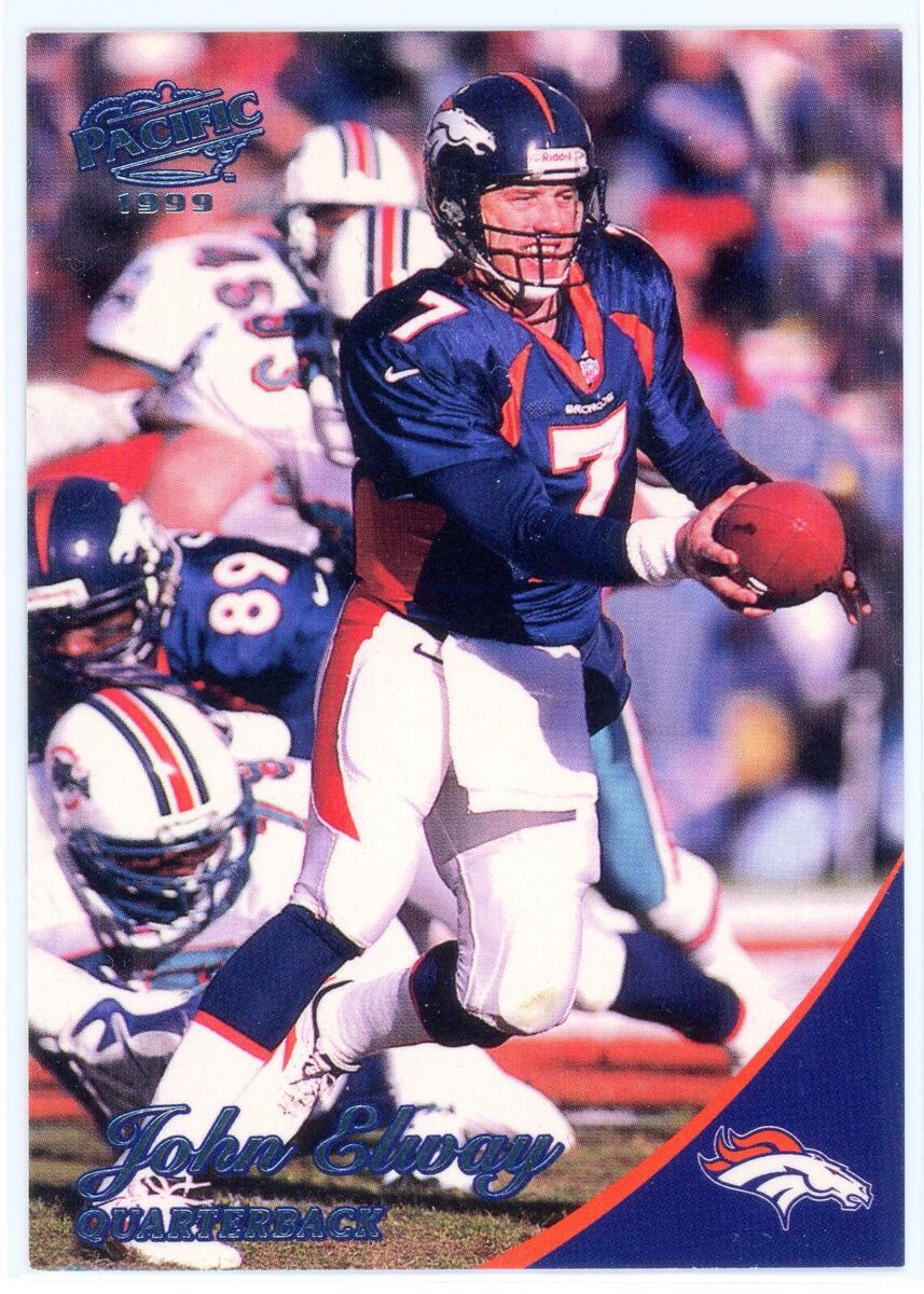 1999 denver broncos 0049