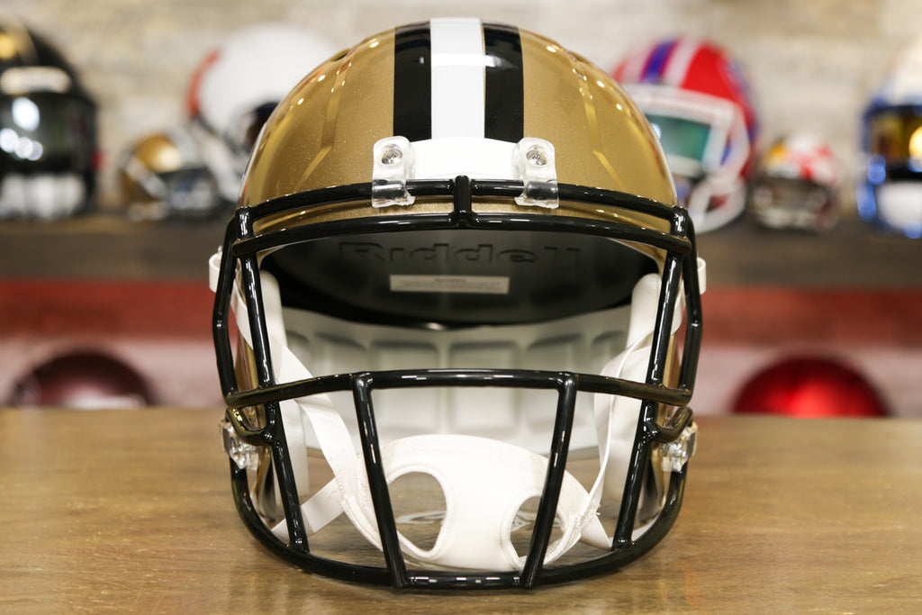 1999 new orleans saints 0010