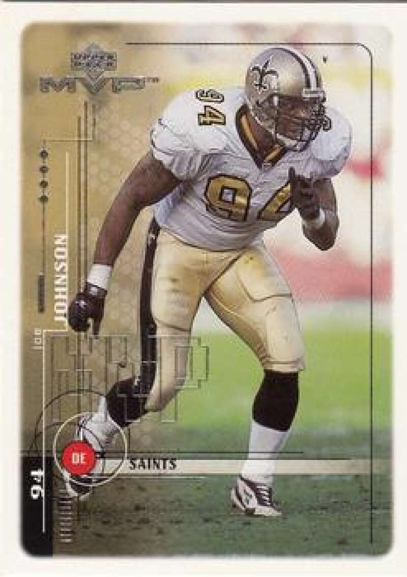 1999 new orleans saints 0011