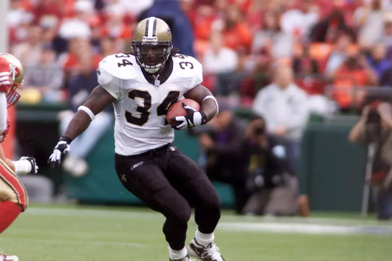 1999 new orleans saints 0012