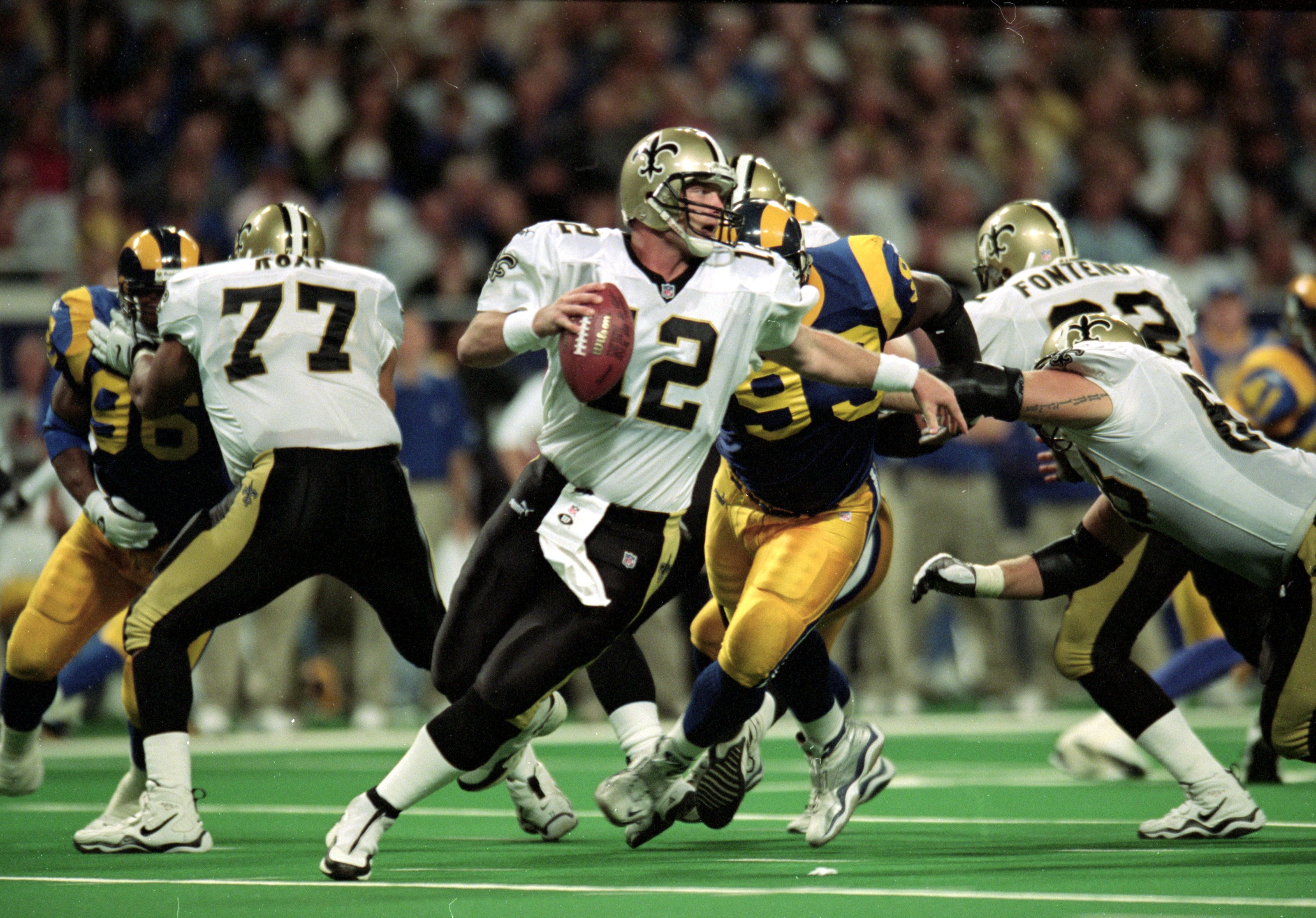 1999 new orleans saints 0013