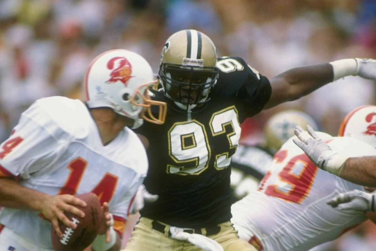 1999 new orleans saints 0014