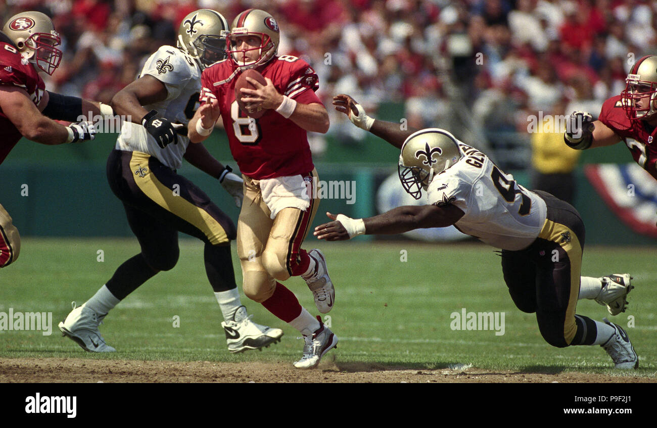 1999 new orleans saints 0015