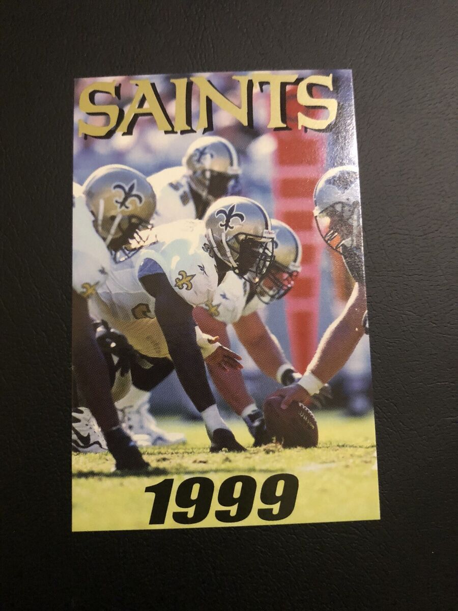 1999 new orleans saints 0016