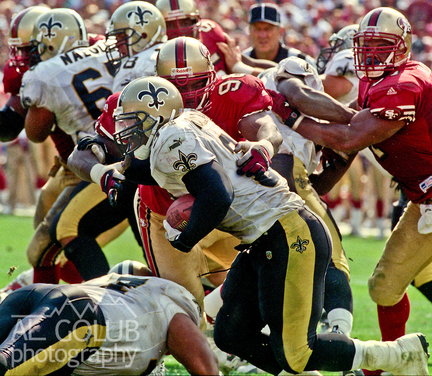 1999 new orleans saints 0017