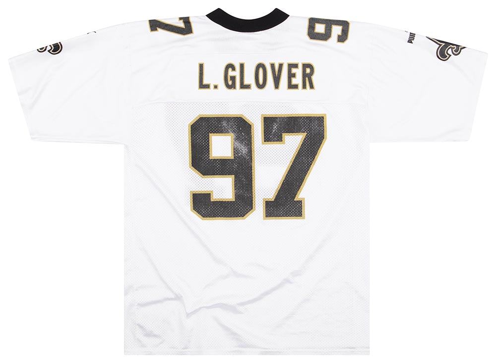 1999 new orleans saints 0018