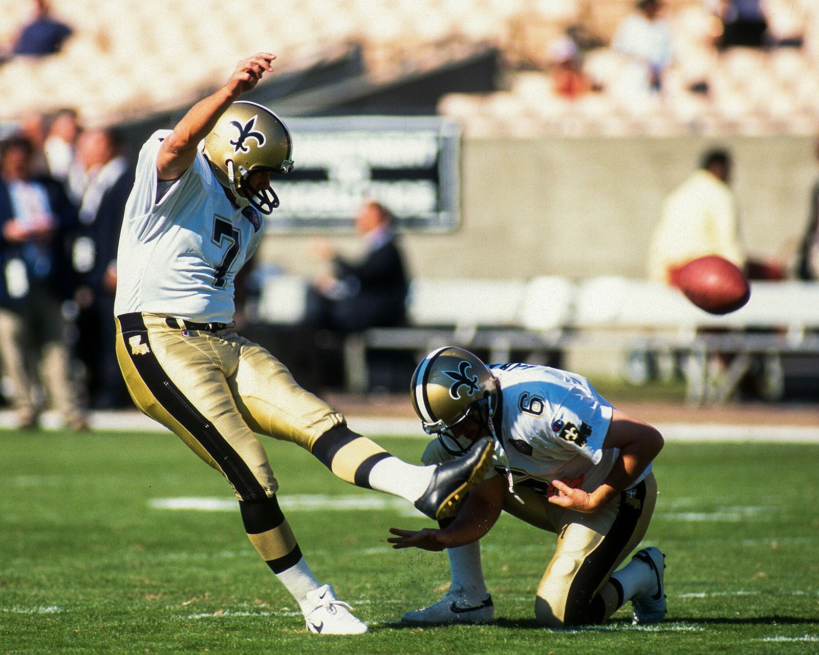 1999 new orleans saints 0019