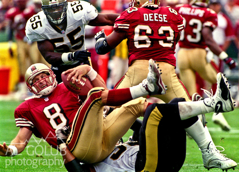 1999 new orleans saints 0020