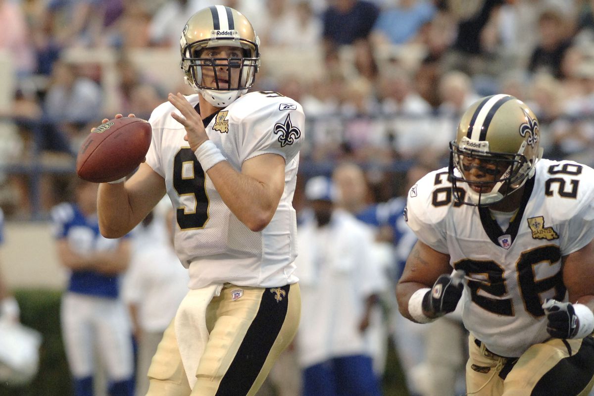 1999 new orleans saints 0021