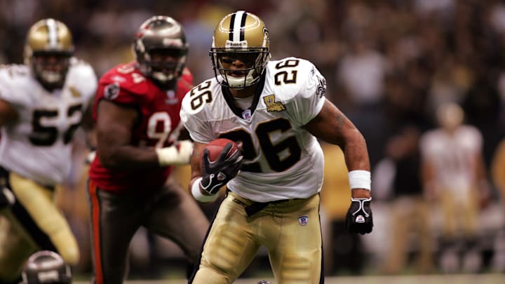1999 new orleans saints 0022