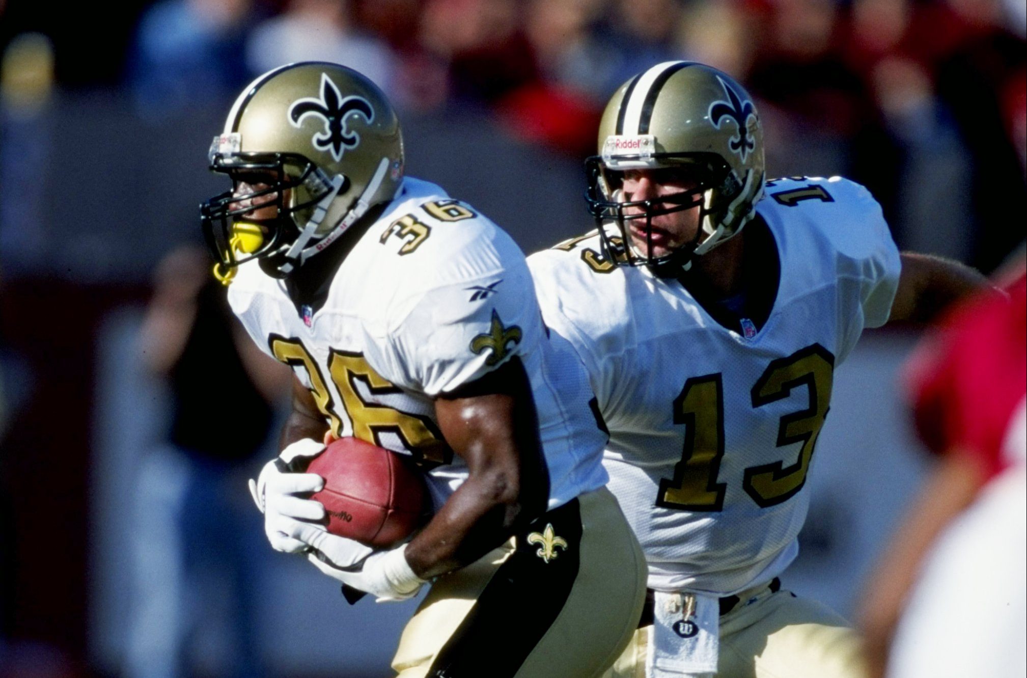1999 new orleans saints 0023
