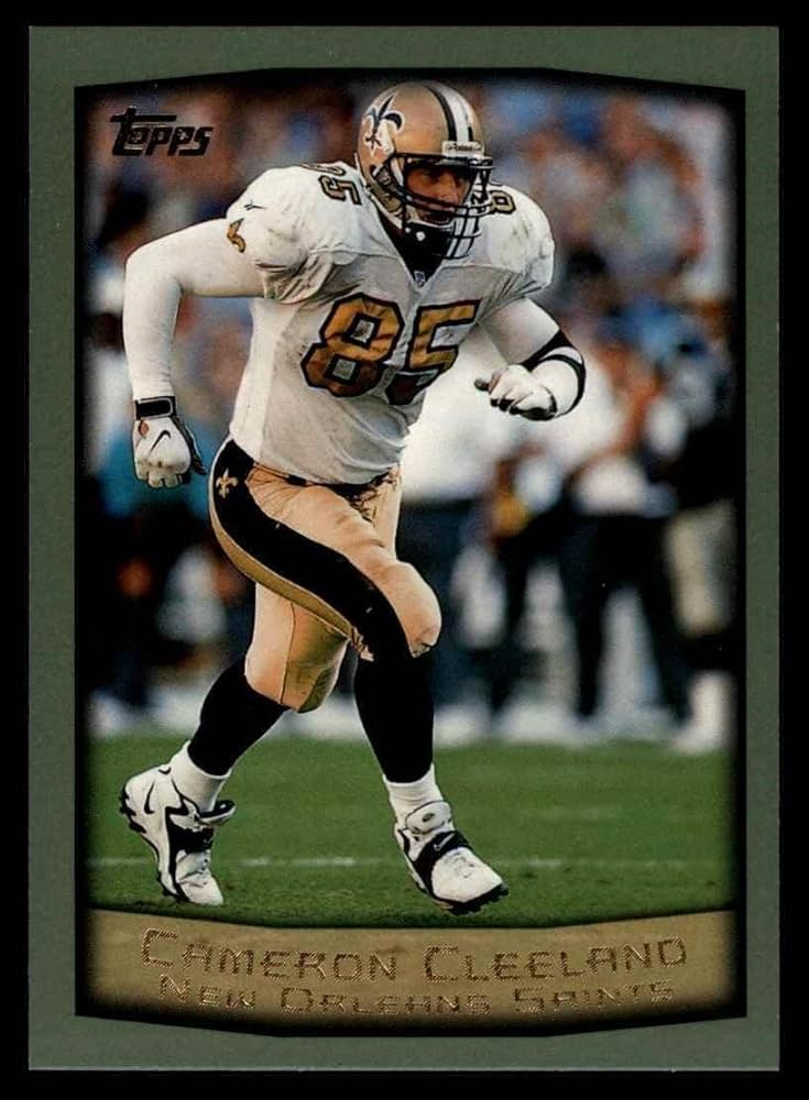 1999 new orleans saints 0024