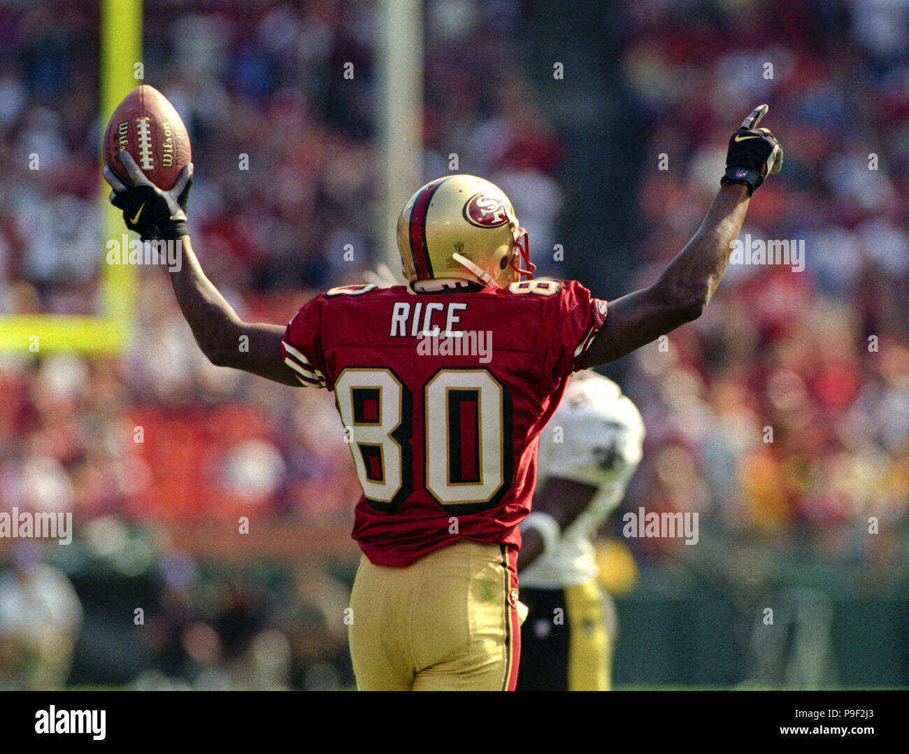 1999 new orleans saints 0025