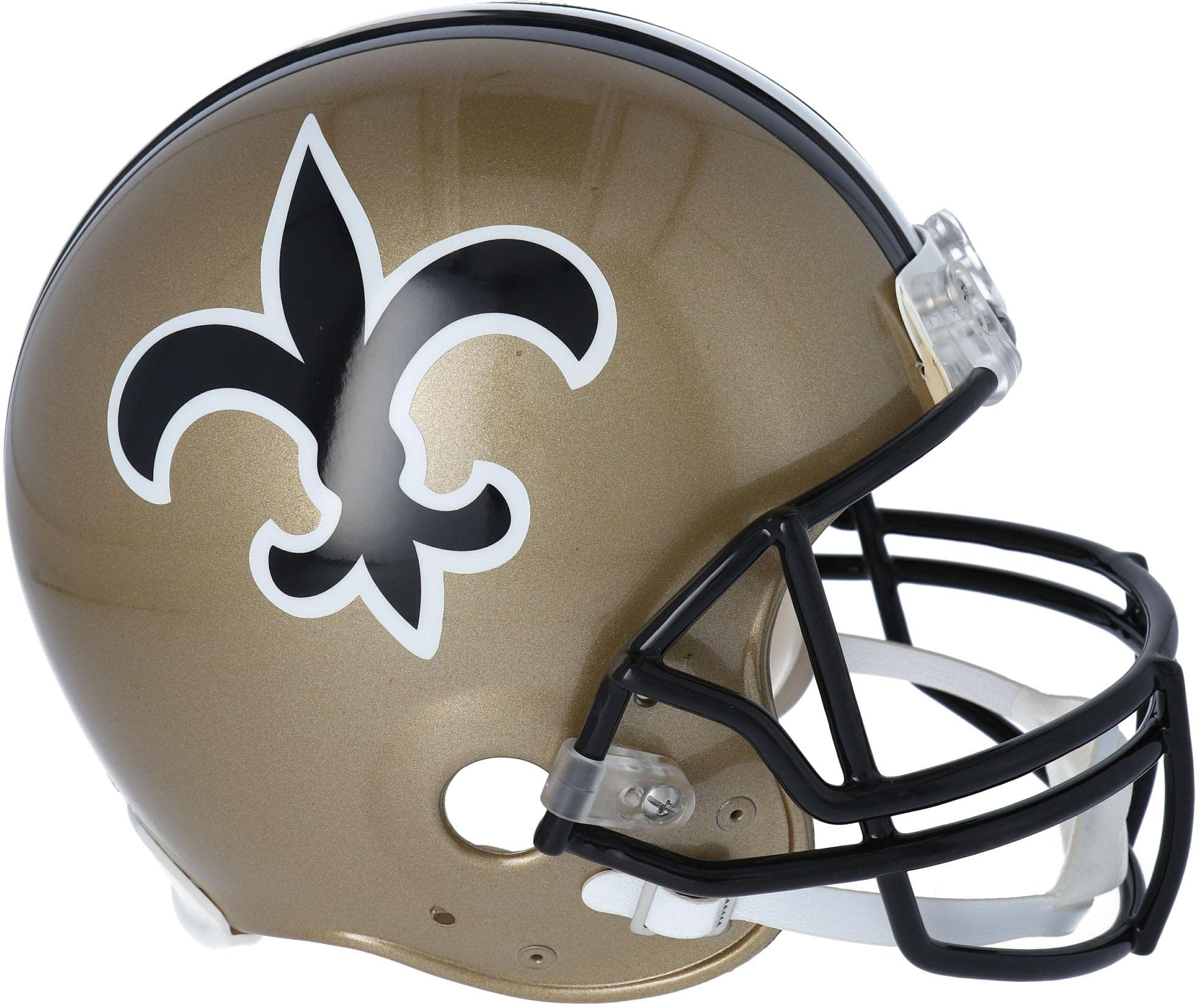 1999 new orleans saints 0026