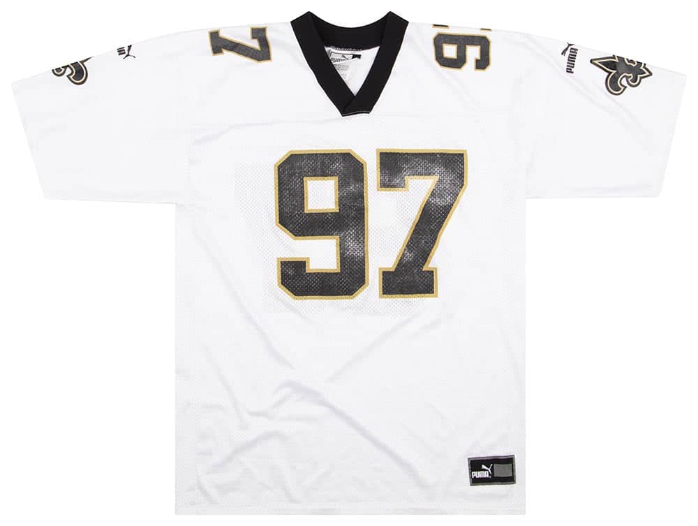 1999 new orleans saints 0027