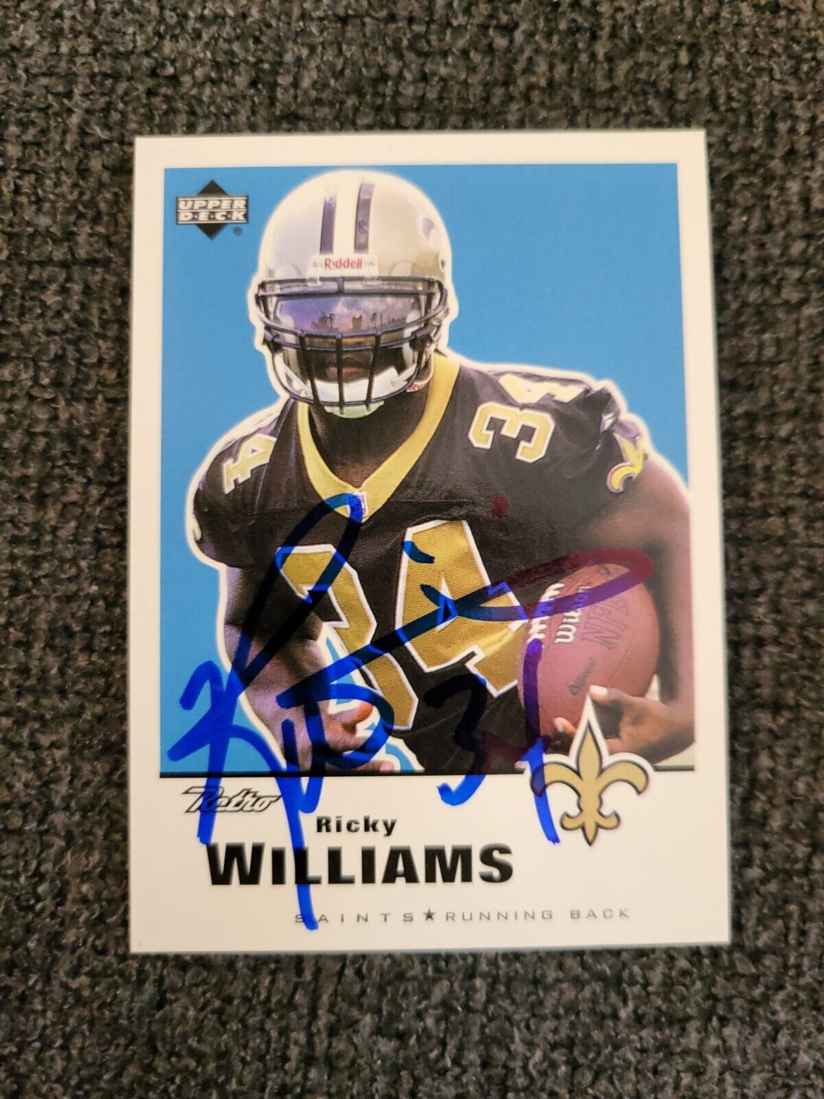 1999 new orleans saints 0029