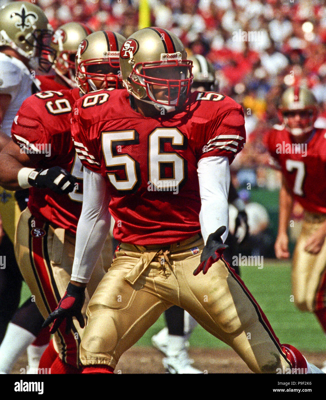 1999 new orleans saints 0030