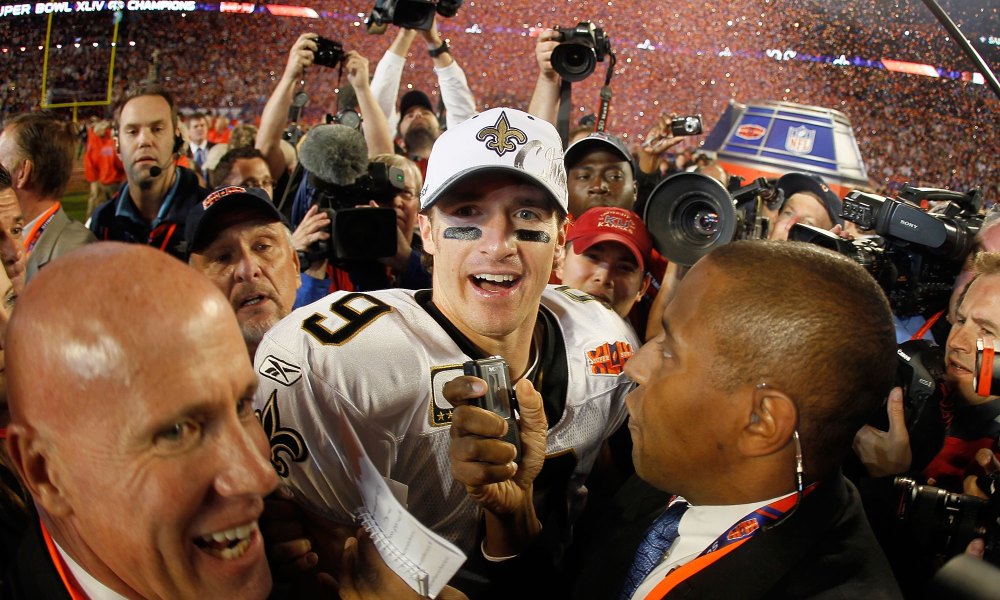 1999 new orleans saints 0031