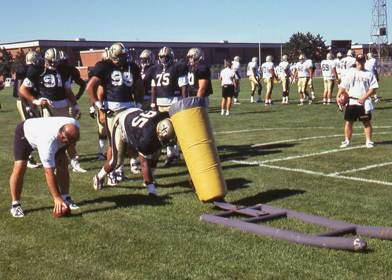 1999 new orleans saints 0034